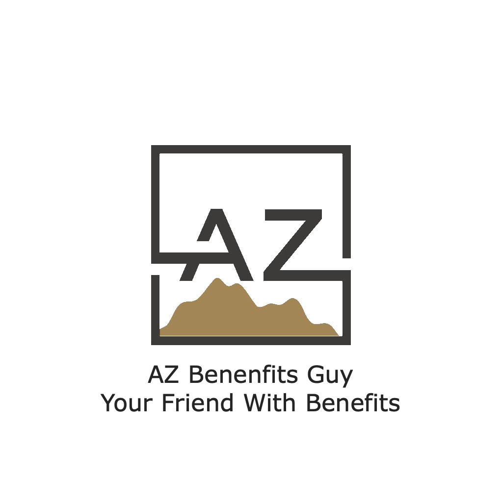 Az Benefits Guy