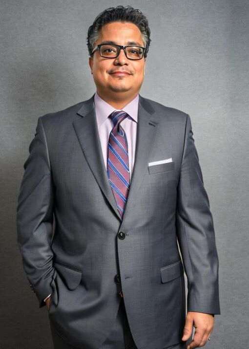 Tony-suit-2 Tony-suit-2